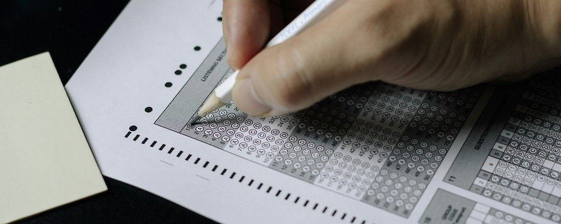 грузоперевозки по России